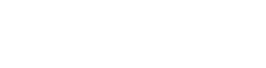 Ultrapornhub - 